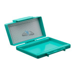 Slide Box